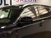 Changan CS55 Plus II Иваново  - изображение 50