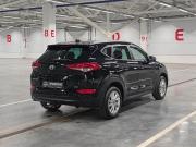 Hyundai Tucson III Казань  - изображение 28