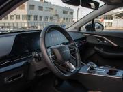 Omoda C5 I Москва  - изображение 29