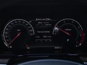 Nissan Qashqai II Рестайлинг Москва  - изображение 29