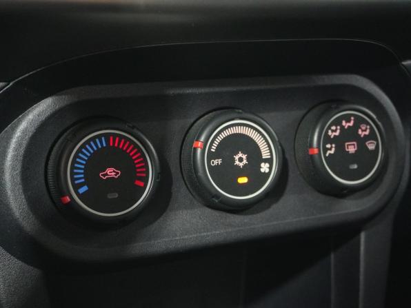 Mitsubishi Lancer X Рестайлинг с пробегом 2012 года, цена 945 000 рублей, 101534 км, седан, Автокод Объявления