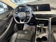 Changan CS35 Plus I Рестайлинг Новомосковск  - изображение 33