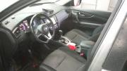 Nissan X-Trail III Рестайлинг Санкт-Петербург  - изображение 12