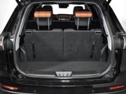 Chery Tiggo 8 Pro Max I Санкт-Петербург  - изображение 45
