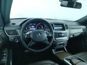 Mercedes-Benz GL-Класс II (X166) Ростов-на-Дону  - изображение 52