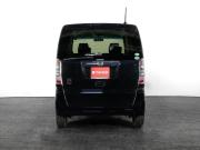 Honda N-BOX I Рестайлинг Иркутск  - изображение 32