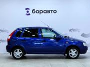Lada (ВАЗ) Kalina I Ставрополь  - изображение 21