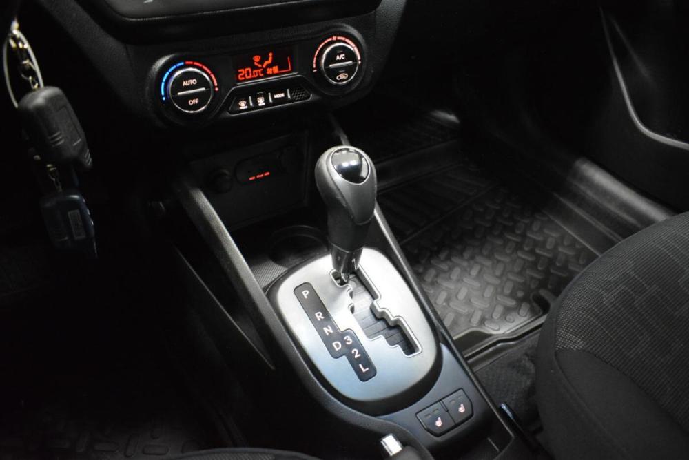 Kia Rio III Киров  - изображение 10