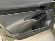 Honda Civic VIII Тюмень  - изображение 50