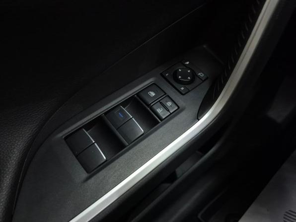 Toyota RAV4 V (XA50) с пробегом 2019 года, цена 3 100 000 рублей, 103658 км, внедорожник, Автокод Объявления