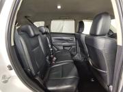 Mitsubishi Outlander III Рестайлинг Москва  - изображение 36