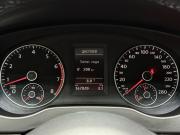 Volkswagen Jetta VI Ижевск  - изображение 51