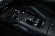 Mercedes-Benz GLS II (X167) Рестайлинг Москва  - изображение 36