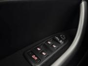 Peugeot 308 I Рестайлинг Псков  - изображение 35