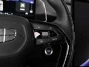 Geely Boyue Cool Ставрополь  - изображение 37