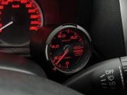 Subaru Impreza WRX III Рестайлинг Екатеринбург  - изображение 45