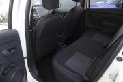 Renault Sandero II Рестайлинг Брянск  - изображение 44