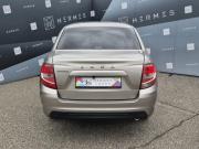 Lada (ВАЗ) Granta I Рестайлинг Минеральные Воды  - изображение 26