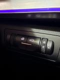 Chery Tiggo 8 Pro I Челябинск  - изображение 46