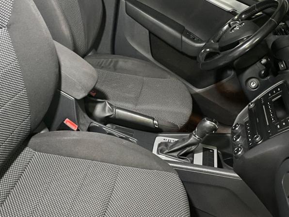 Skoda Octavia III (A7) с пробегом 2013 года, цена 1 250 000 рублей, 213982 км, лифтбек, Автокод Объявления