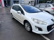 Peugeot 308 I Рестайлинг Нижний Новгород  - изображение 25