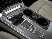 Audi A6 V (C8) Москва  - изображение 57