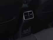 Kia Sportage IV Кемерово  - изображение 40