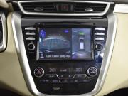 Nissan Murano III (Z52) Казань  - изображение 45