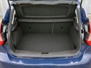 Ford Focus III Челябинск  - изображение 60