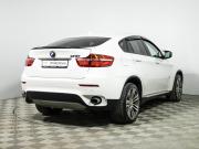 BMW X6 I (E71) Рестайлинг Санкт-Петербург  - изображение 27