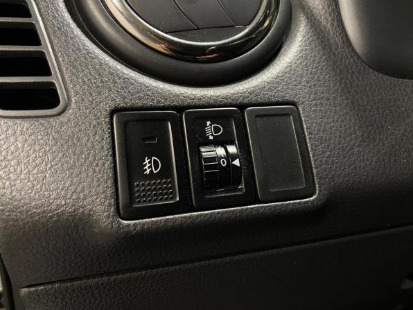 Suzuki SX4 I (Classic) Рестайлинг с пробегом 2010 года, цена 879 000 рублей, 205256 км, хэтчбек, Автокод Объявления