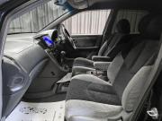 Toyota Harrier I (XU10) Красноярск  - изображение 32