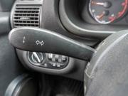 Lada (ВАЗ) Kalina I Тамбов  - изображение 36
