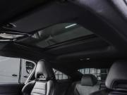 BMW 4 серии G22 G23 G26 Ростов-на-Дону  - изображение 47