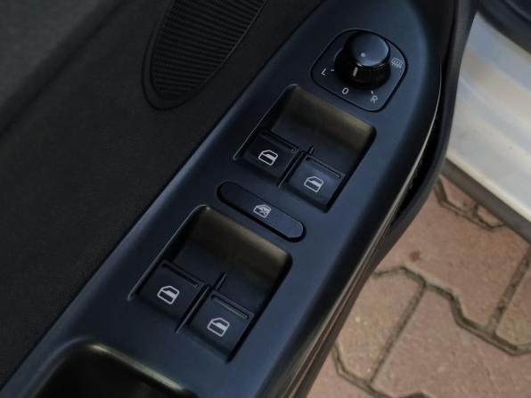 Volkswagen Golf Plus II с пробегом 2013 года, цена 739 000 рублей, 222858 км, хэтчбек, Автокод Объявления