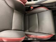 Geely Coolray I Екатеринбург  - изображение 67