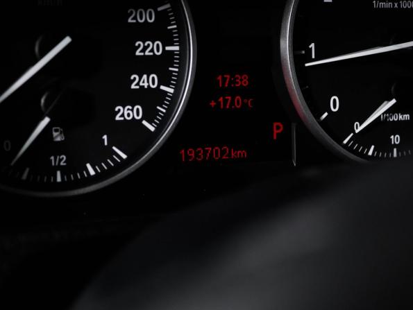 BMW X1 I (E84) Рестайлинг с пробегом 2013 года, цена 1 298 000 рублей, 193690 км, внедорожник, Автокод Объявления