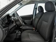 Lada (ВАЗ) Granta I Рестайлинг Самара  - изображение 28