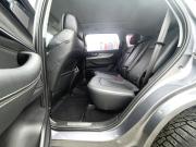 Chery Tiggo 4 Pro I Пермь  - изображение 30