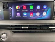 Chery Tiggo 7 Pro Max I Тюмень  - изображение 35