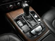 Audi A6 IV (C7) Рестайлинг Екатеринбург  - изображение 42