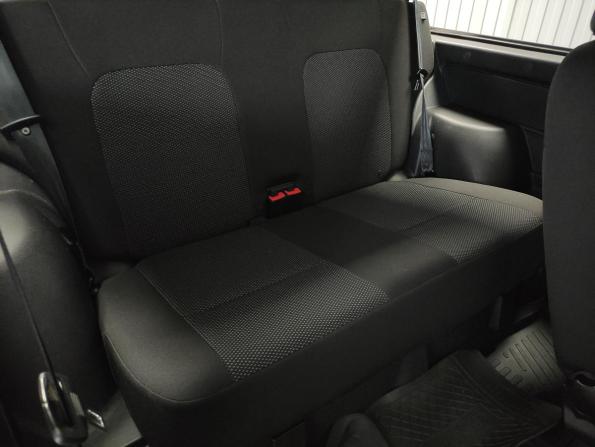 Lada (ВАЗ) Niva Legend с пробегом 2023 года, цена 850 000 рублей, 1209 км, внедорожник, Автокод Объявления