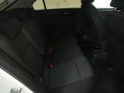 Skoda Rapid I Иваново  - изображение 29