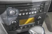 Citroen C4 I Барнаул  - изображение 41