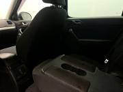 Skoda Yeti I Мурманск  - изображение 39