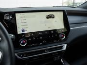 Lexus RX V Магнитогорск  - изображение 50