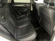 Haval Jolion I Рестайлинг Воронеж  - изображение 37