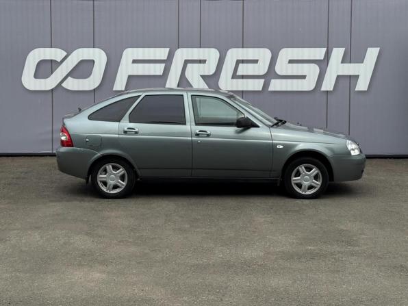 Lada (ВАЗ) Priora I с пробегом 2010 года, цена 399 000 рублей, 269344 км, хэтчбек, Автокод Объявления