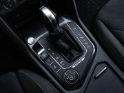 Volkswagen Tiguan II Краснодар  - изображение 34