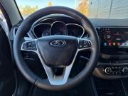 Lada (ВАЗ) Vesta I Саратов  - изображение 49